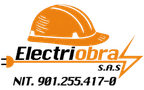Electriobras SAS Logo