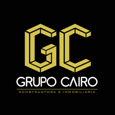 Constructora Cairo